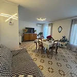 Vendégház Madlen *