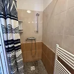 Madlen Vendégház *